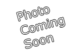 Blank